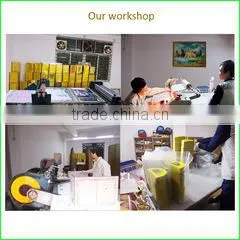 Dongguan Joli 3D Crafts Co., Ltd. company overview - view 3 thumbnail