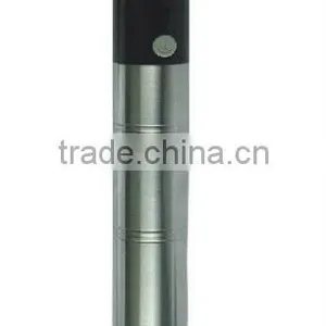 Stainless Steel Patrol Tour Device PT-80 thumbnail-1