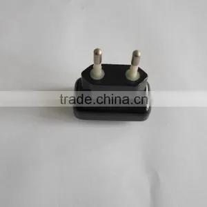 Hot Sale High Quality Power Adapter Pin Plug thumbnail-6