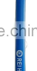 2016 New Design Inflatable Sup Board Air Sup Board Most Popular thumbnail-2