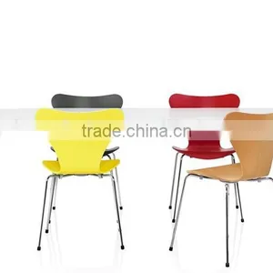 Butterfly Chairs thumbnail-5