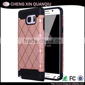 2016 Hot Selling Beautiful Mobile Phone Back Cover for Samsung Galaxy s6 Edge Case Mobile Phone Case thumbnail-1