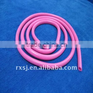 RX-02017 TPE Flexible Tube Thickness 0.6mm thumbnail-1