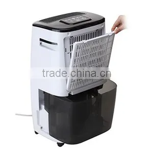 2016 220V New Design Household Reusable Mini Dehumidifier thumbnail-4