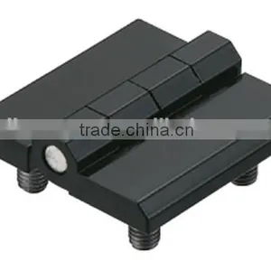 HL-226-3A Electrical Metal Cabinet Machinery Surface Mount Machine Cabinet Hinge thumbnail-4