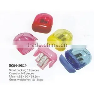 Pencil Sharpener thumbnail-1
