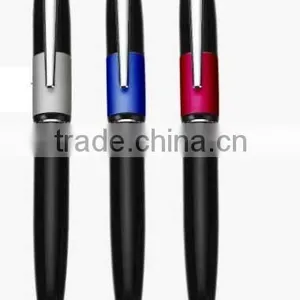 Metal Ball Pen thumbnail-1