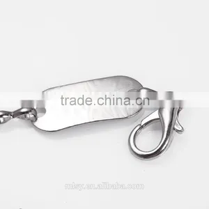 Sexy Clothing Chain of Acrylic Waist Chain Brightness F1-80105 thumbnail-4