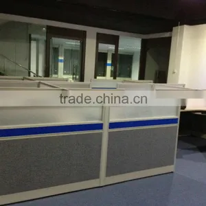 Finished Surface Finishing and Partition Doors Sliding Door Type Doors and Windows thumbnail-6