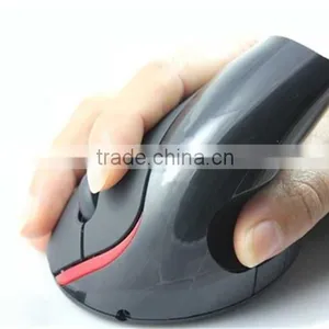 Best Selling Wired USB Mouse Gaming Mouse/gift Mouse thumbnail-1