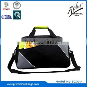 Outdoor Sports Wholesale Duffel Bag thumbnail-1