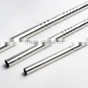 Stainless Steel Pipe Embossing Machine thumbnail-1