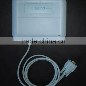 RFID HF Reader thumbnail-1