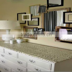 Factory Manufacture Crackle Finish Paint for Furniture or Toys thumbnail-6
