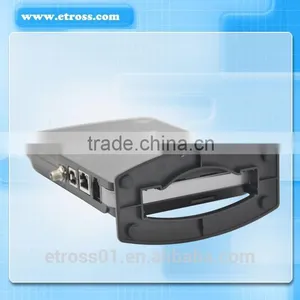Unlock Original B932 HUAWEI 3G Wireless Router thumbnail-4