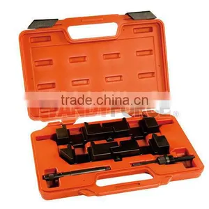 (M60,M62) Camshaft Alignment Tool Set, Timing Service Tools of Auto Repair Tools, Engine Timing Kit thumbnail-1