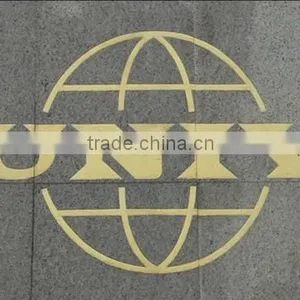 Zhejiang Universal Machinery Co., Ltd. company overview - view 1 thumbnail