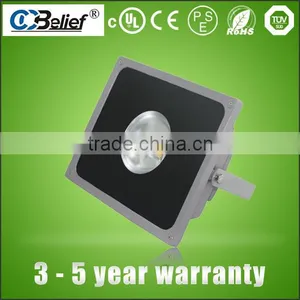DALI Led Flood Light 20W thumbnail-1