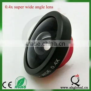 Camera Lens for Iphone Camera Lens for Phone thumbnail-1