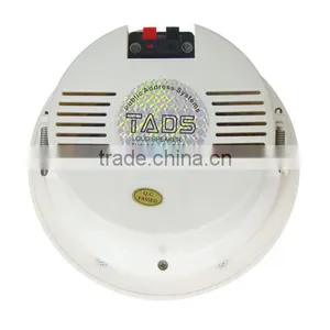 Wireless Ceiling Speaker, Best Price Wholesale thumbnail-3