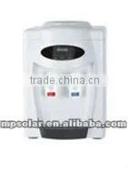 Electric Cooling Water Dispenser for Home Appliance thumbnail-1