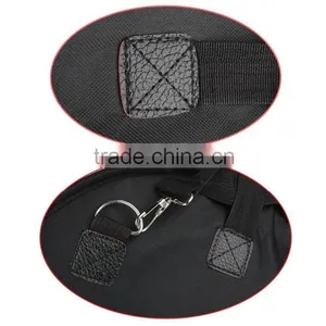 Black Shoulder Tote Musical Instrument Bags Flute Case Bags thumbnail-5