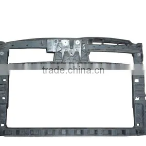 Golf6 Radiator Support thumbnail-1