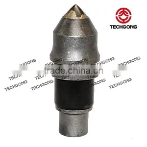 W1-13R Road Planning Pick Pavement Milling Machine Tooth thumbnail-1