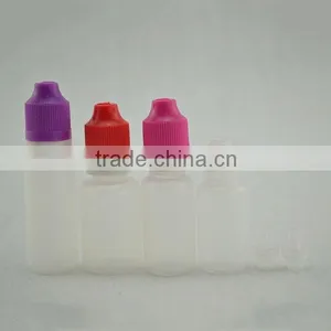 50ml Vial Boxes/olive Oil Bottle 50ml /essential Oil Bottles 50ml thumbnail-2