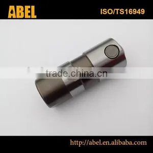Wholesale Auto Engine Valve Lifter For BUICK/Chevrolet/IsuzuFor Sale thumbnail-1