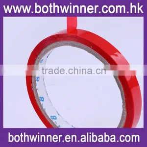 6 Rolls of Tape thumbnail-2