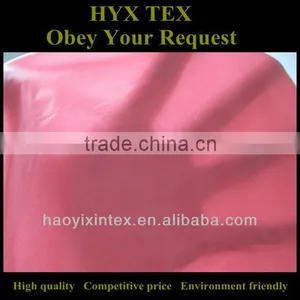 100% Nylon Taffeta Ultra Thin Nylon thumbnail-1