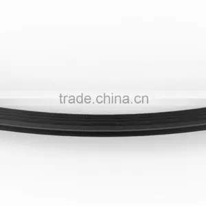Tuning Light Car Led Light Bar 12v, Hi-way Auto Led Lighting, 240w Led Power Bar thumbnail-5