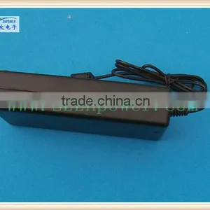 15V 4A 60w for Macbook ac Adapter With UL GS CE KC thumbnail-1