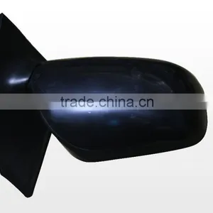 Side Mirror Rear-View Mirror for BYD F3 Car Accessories Made In China thumbnail-2