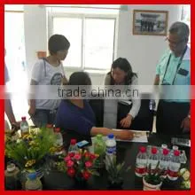 Zhengzhou Solon Import & Export Trading Co., Ltd. company overview - view 3 thumbnail