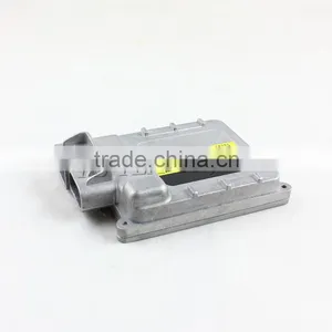 D1s D1c D1r Hid Xenon Oem Conversion Ballast Replacement D1s Computer Light Control System D1s Ballast thumbnail-4