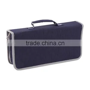 Outdoor Handbags Carry Bag BBQ Tool Set thumbnail-2