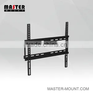 Space Saving TV Mounts Flat Panel for 32"-55" Screen thumbnail-2