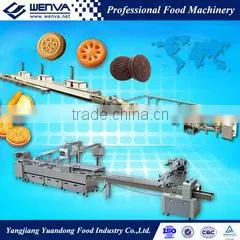 Yangjiang Wenva Yuandong Industry Co., Ltd. company overview - view 2 thumbnail