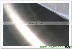 301 Stainless Steel Sheet thumbnail-3
