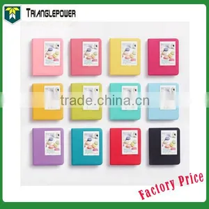 Photo Album for Fujifilm Mini Film thumbnail-3
