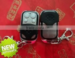 DOITRAND MPSTF2E JAULE Duplicator Radio Frequency Remote, 4 Channel 433.92MHZ Garage Door Remote Control, Transmitter Opener thumbnail-1