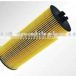 OIL FILTER thumbnail-1