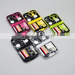High Quality Needlework Kit Wholesale Factory Price thumbnail-2