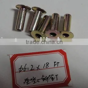 Brake Lining Rivet thumbnail-1