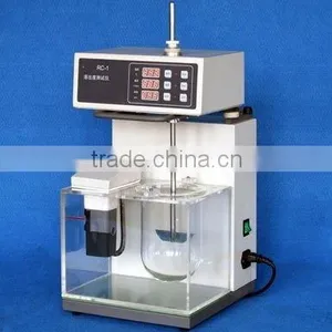 Tablet Dissolution Tester thumbnail-1