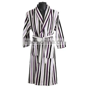 2016 Popular Beautiful Girl Cheap Bathrobe , Evening Gowns for Girls thumbnail-2
