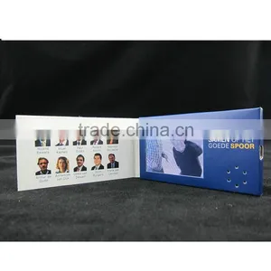 2015 New Products on China Market Video Invitation Buy Wholesale Direct From China thumbnail-6