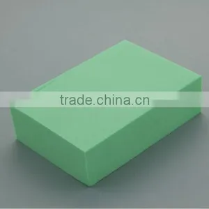 Absorbent Sponge thumbnail-2
